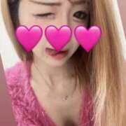 ヒメ日記 2025/02/25 13:20 投稿 みさ 風俗の神様　浜松店