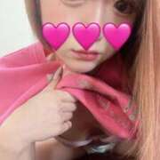 ヒメ日記 2025/03/03 13:10 投稿 みさ 風俗の神様　浜松店