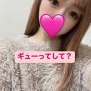 ヒメ日記 2025/03/04 09:20 投稿 みさ 風俗の神様　浜松店