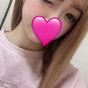 ヒメ日記 2025/03/05 09:20 投稿 みさ 風俗の神様　浜松店