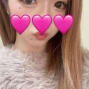 ヒメ日記 2025/03/05 13:10 投稿 みさ 風俗の神様　浜松店