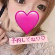 ヒメ日記 2025/03/05 18:20 投稿 みさ 風俗の神様　浜松店