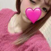 ヒメ日記 2025/03/07 09:20 投稿 みさ 風俗の神様　浜松店