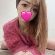 ヒメ日記 2025/03/07 11:50 投稿 みさ 風俗の神様　浜松店