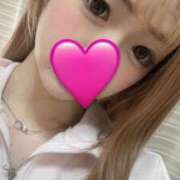 ヒメ日記 2025/03/09 10:00 投稿 みさ 風俗の神様　浜松店