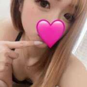 ヒメ日記 2025/03/09 11:50 投稿 みさ 風俗の神様　浜松店