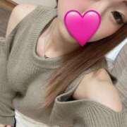 ヒメ日記 2025/03/11 13:50 投稿 みさ 風俗の神様　浜松店