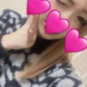 ヒメ日記 2025/03/11 15:50 投稿 みさ 風俗の神様　浜松店