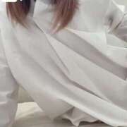 ヒメ日記 2025/03/14 23:16 投稿 みさ 風俗の神様　浜松店