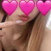 ヒメ日記 2025/03/15 10:20 投稿 みさ 風俗の神様　浜松店