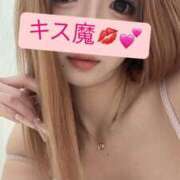 ヒメ日記 2025/03/17 09:20 投稿 みさ 風俗の神様　浜松店