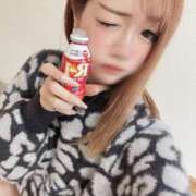 ヒメ日記 2025/03/17 14:10 投稿 みさ 風俗の神様　浜松店