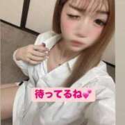 ヒメ日記 2025/03/17 15:00 投稿 みさ 風俗の神様　浜松店