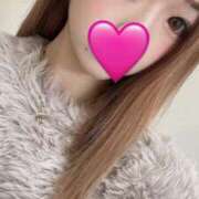 ヒメ日記 2025/03/19 09:00 投稿 みさ 風俗の神様　浜松店