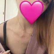 ヒメ日記 2025/03/22 18:50 投稿 みさ 風俗の神様　浜松店