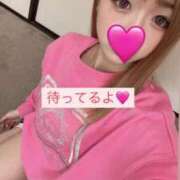 ヒメ日記 2025/03/24 09:20 投稿 みさ 風俗の神様　浜松店