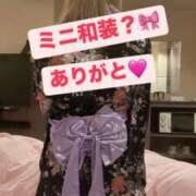 ヒメ日記 2025/03/27 15:50 投稿 みさ 風俗の神様　浜松店