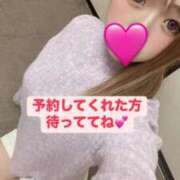 ヒメ日記 2025/03/28 09:20 投稿 みさ 風俗の神様　浜松店