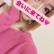 ヒメ日記 2025/04/10 09:20 投稿 みさ 風俗の神様　浜松店