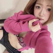 ヒメ日記 2025/04/10 22:50 投稿 みさ 風俗の神様　浜松店