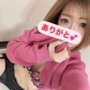 ヒメ日記 2025/04/11 16:00 投稿 みさ 風俗の神様　浜松店