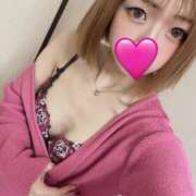 ヒメ日記 2025/04/18 09:20 投稿 みさ 風俗の神様　浜松店