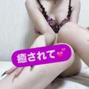 ヒメ日記 2025/04/25 20:05 投稿 みさ 風俗の神様　浜松店