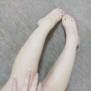 ヒメ日記 2025/04/28 19:00 投稿 みさ 風俗の神様　浜松店