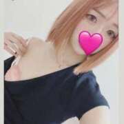 ヒメ日記 2025/04/30 09:40 投稿 みさ 風俗の神様　浜松店