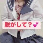 ヒメ日記 2025/05/12 21:20 投稿 みさ 風俗の神様　浜松店