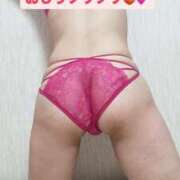 ヒメ日記 2025/05/13 09:50 投稿 みさ 風俗の神様　浜松店