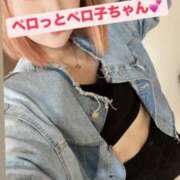 ヒメ日記 2025/05/16 09:50 投稿 みさ 風俗の神様　浜松店