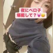 ヒメ日記 2025/05/19 19:22 投稿 みさ 風俗の神様　浜松店