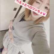 ヒメ日記 2025/05/27 09:40 投稿 みさ 風俗の神様　浜松店