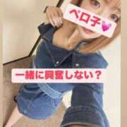 ヒメ日記 2025/05/28 10:00 投稿 みさ 風俗の神様　浜松店