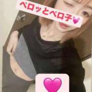 ヒメ日記 2025/05/29 19:20 投稿 みさ 風俗の神様　浜松店