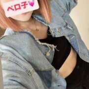 ヒメ日記 2025/06/05 20:40 投稿 みさ 風俗の神様　浜松店