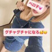 ヒメ日記 2025/06/09 19:20 投稿 みさ 風俗の神様　浜松店