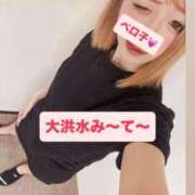 ヒメ日記 2025/06/16 09:52 投稿 みさ 風俗の神様　浜松店