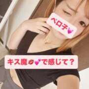 ヒメ日記 2025/06/25 09:01 投稿 みさ 風俗の神様　浜松店