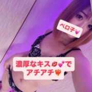 ヒメ日記 2025/06/27 09:50 投稿 みさ 風俗の神様　浜松店