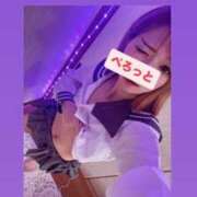 ヒメ日記 2025/07/14 13:50 投稿 みさ 風俗の神様　浜松店