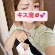 ヒメ日記 2025/08/21 10:10 投稿 みさ 風俗の神様　浜松店