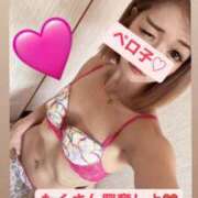 ヒメ日記 2025/08/22 10:10 投稿 みさ 風俗の神様　浜松店