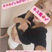 ヒメ日記 2025/10/21 09:50 投稿 みさ 風俗の神様　浜松店