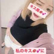 ヒメ日記 2025/11/07 14:20 投稿 みさ 風俗の神様　浜松店