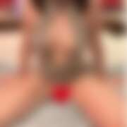 ヒメ日記 2025/07/11 09:24 投稿 ちせ Charme（シャルム）