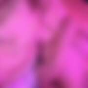 ヒメ日記 2025/07/12 10:33 投稿 ちせ Charme（シャルム）