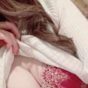 ヒメ日記 2025/08/18 13:22 投稿 ちせ Charme（シャルム）