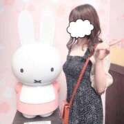 ヒメ日記 2025/11/06 15:22 投稿 ちせ Charme（シャルム）